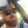 Steven Gates - @stevengates05 - TikTok