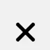 Steven Gates - @steven.gates28 - TikTok