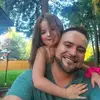 Steven Gates - @tacobellsquirts - TikTok