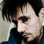 Randy Steven Gauthier - @randy.steven.gauthier - Instagram