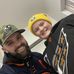 Steve Gauthier - Facebook