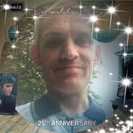 Steven Antony Gauthier - @steven.a.gauthier - Instagram