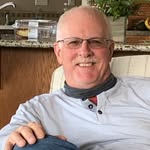 Steven D. Gauthier - @stevend.gauthier - Instagram
