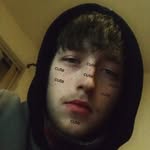 Steven Frank Richard Gauthier - @stevenfrankrichardgauthier - Instagram