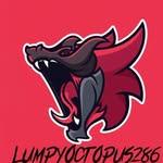 Steven Frank Richard Gauthier - @xavi_clan_mebber - Instagram