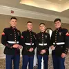Steven Gauthier423 - @stevengauthier5 - TikTok