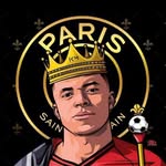 Steven Gauthier - @steven.gauthier.39 - Instagram