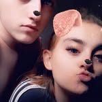 Steven Gauthier - @steven_main_acctount - Instagram