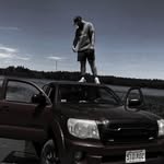 Steven Gauthier - @sgauthier044 - Instagram