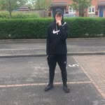 steven gauthier - @sfg9519 - Instagram