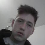 steven gauthier - @stevengauthier123 - Instagram
