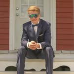 Steven Gauthier - @steven.gauthier.524 - Instagram