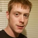 Steven Gauthier - @steven.gauthier.5 - Instagram