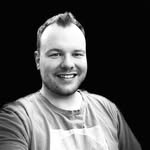 Steven Gauthier - @steven.gauthier.585 - Instagram