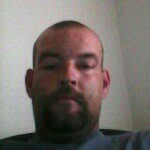Steven Gauthier - @dopie359_ - Instagram