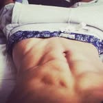 Steven gauthier - @stevengauthier444 - Instagram
