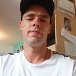 steven gauthier - @steven_gauthier - Instagram