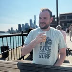 Steven Gauthier - @stevengauthier5 - Instagram