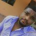 Steven Gauthier - Facebook
