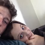 Steven Gauthier - @steven_gauthier1234567 - Instagram