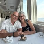 Steven Gauthier - @steven.gauthier.315 - Instagram
