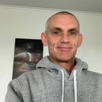 Steven Gauthier - @stevengauthier1974 - Instagram