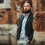 Steven Gauthier - @steven.gauthier_ - Instagram