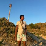steven gauthier - @zanatany_fordo_420 - Instagram