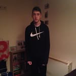 Steven Gauthier - @gauthier662 - Instagram