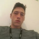 steven gauthier - @gauthier8283 - Instagram