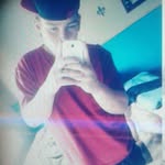 Steven Gauthier - @steven_gauthier_lpb - Instagram