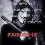 Steven Gauthier - @steven.gauthier.69 - Instagram