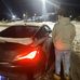 Steven Gauthier - Facebook