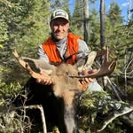 Steven Gauthier - @steven_chasse_peche - Instagram