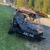 Steven Gauthier - @stevengauthier22 - TikTok