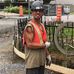 Steven Gauthier - Facebook