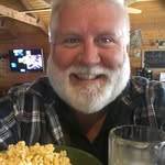 Steven Gauthier - @lifevest007 - Instagram
