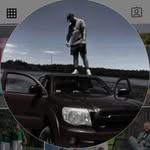 Steven Gauthier - @sgau.thier044 - Instagram