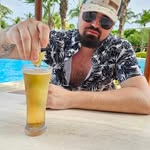 Steven Gauthier - @steven.gauthier.750 - Instagram