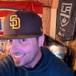 Steven Gauthier - @steveohhh17 - Instagram