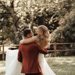 Steven Gauthier - @gauthier.steven - Instagram