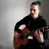 steven Gauthier - @steven.gauthier - TikTok