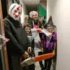 Steven Gauthier - @steven.gauthier5 - TikTok