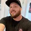 Steven Gauthier - @steven.gauthier6 - TikTok