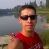 Steven Gauthier - @stevengauthier01 - TikTok