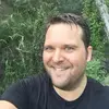 Steven Gauthier - @stevengauthier8 - TikTok