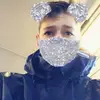 Steven Gauthier - @stevengauthier7 - TikTok