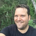 Steven Gauthier - @spgoat - Instagram