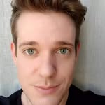 Steven Gauthier - @steven.gauthier.7568 - Instagram