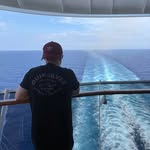 Steven Gauthier - @gauthiersteven - Instagram